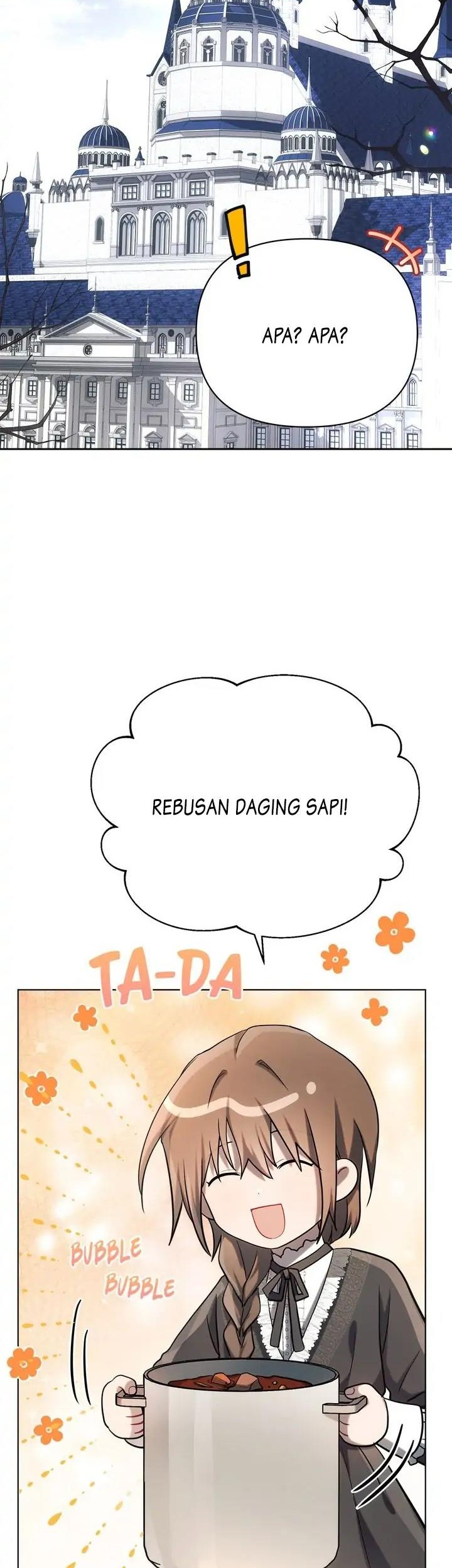 Halaman 14 dari 56