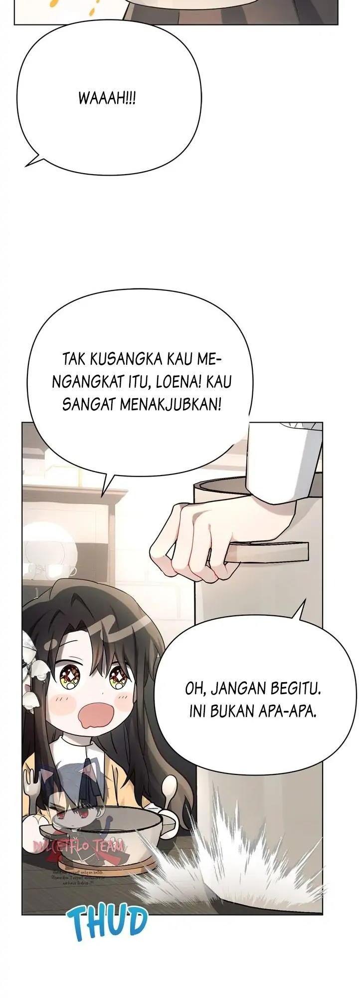 Halaman 15 dari 56