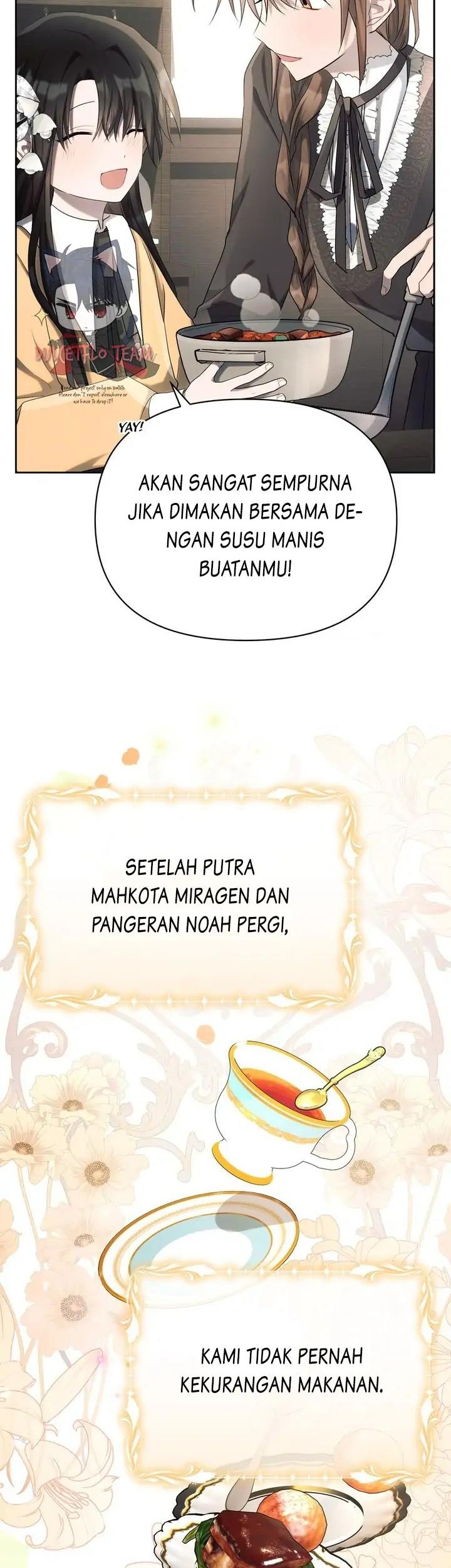 Halaman 17 dari 56