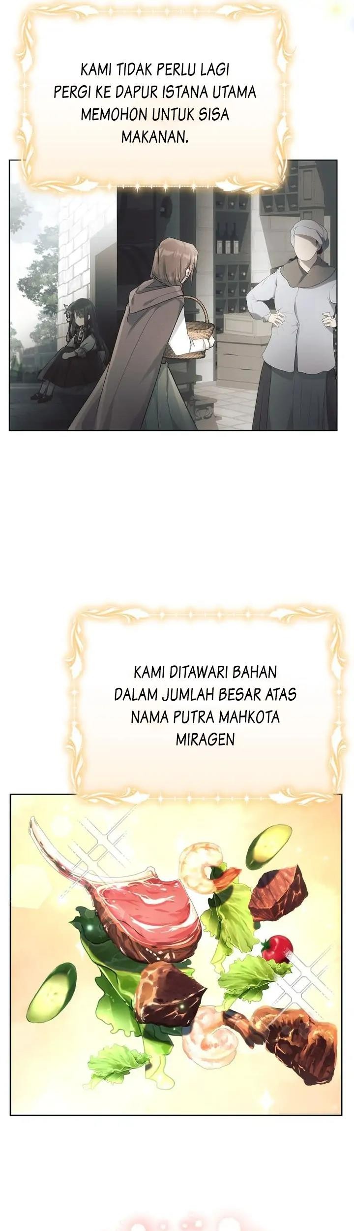 Halaman 19 dari 56