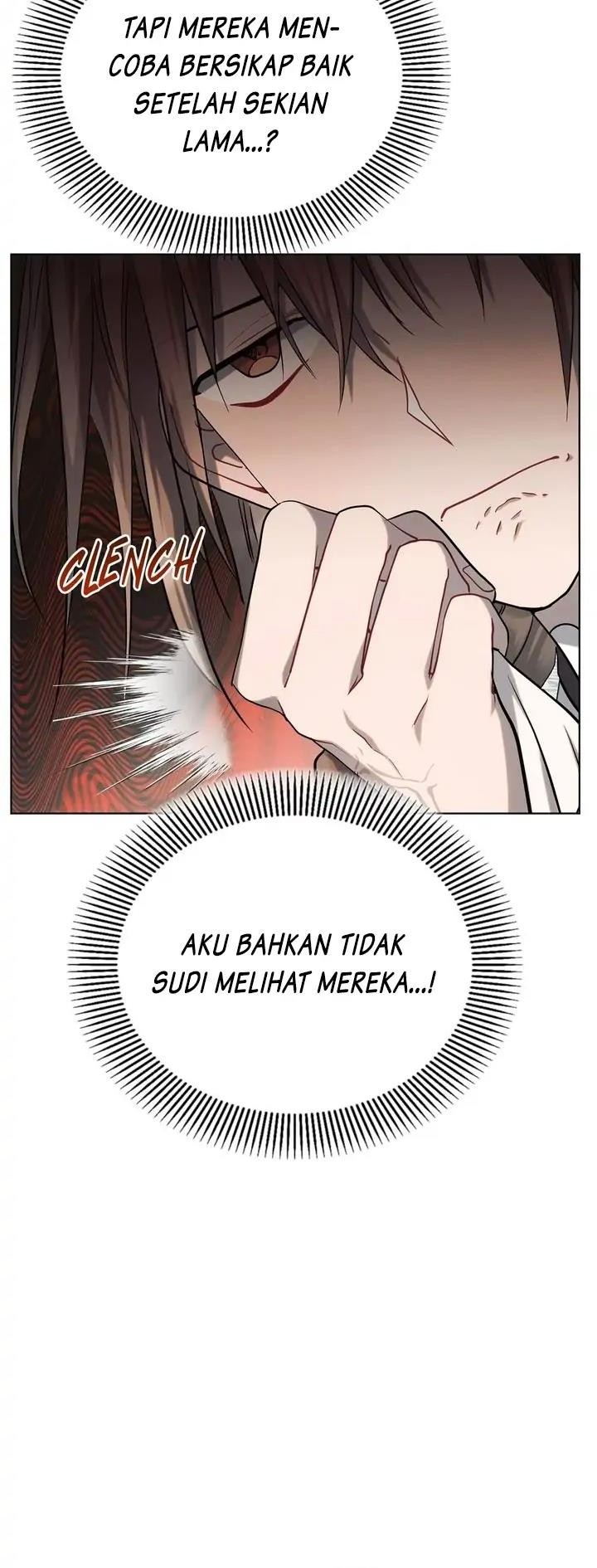 Halaman 21 dari 56