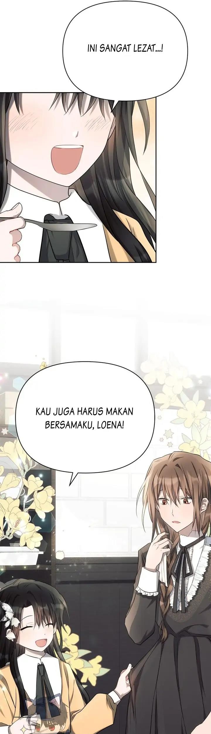 Halaman 22 dari 56