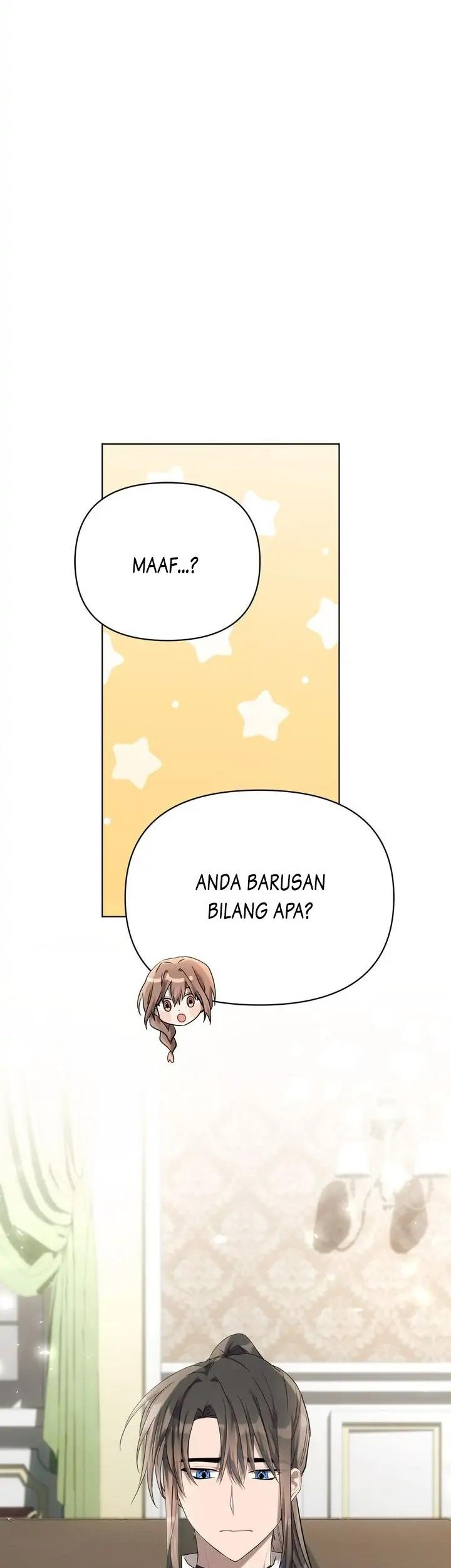 Halaman 29 dari 56