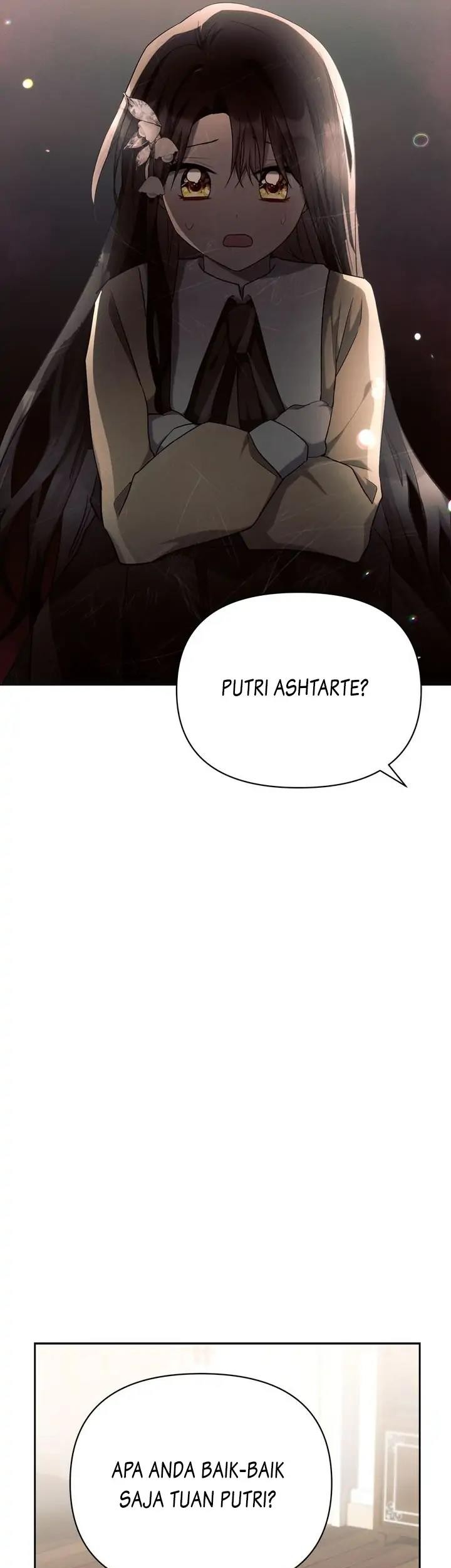 Halaman 37 dari 56
