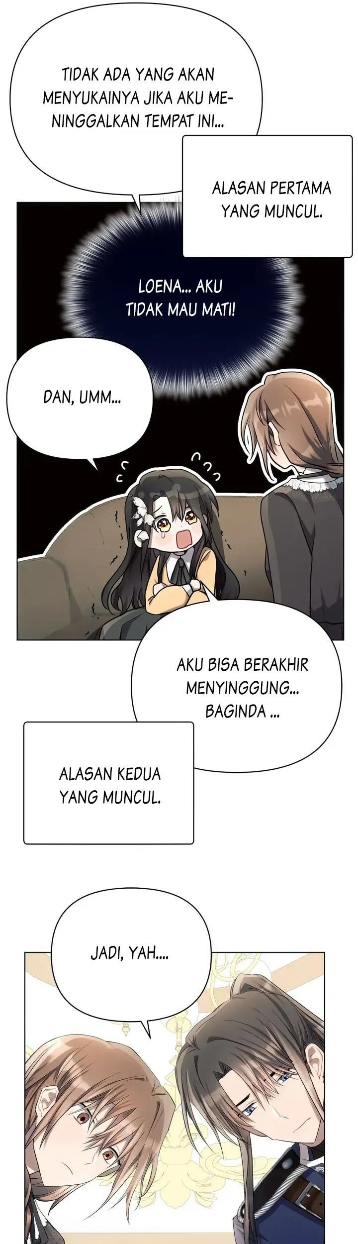 Halaman 40 dari 56