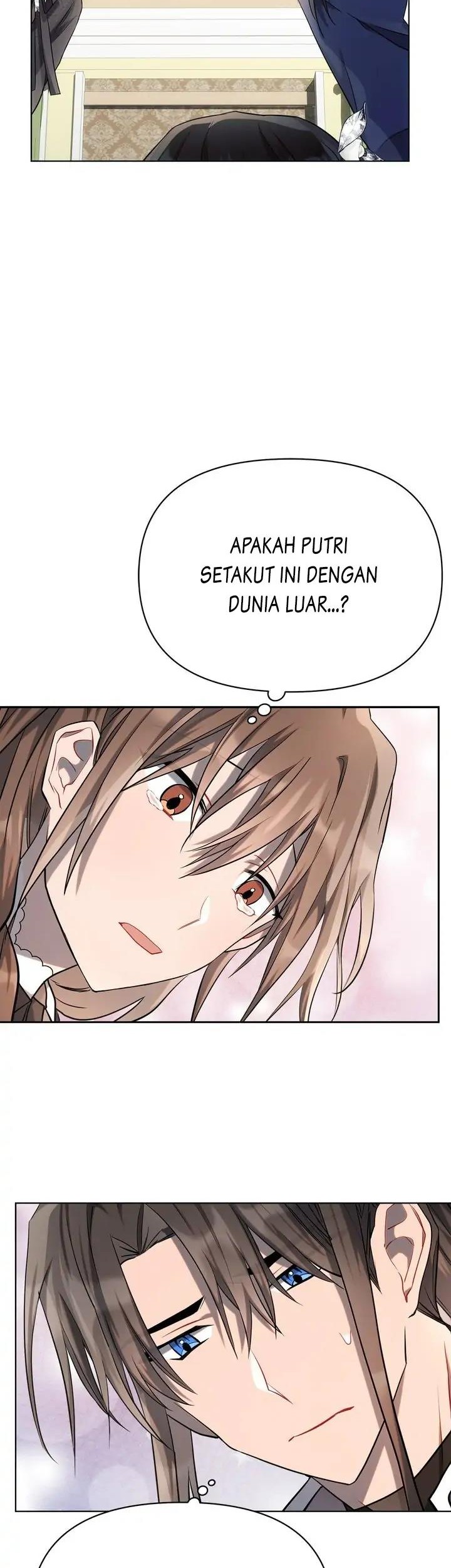 Halaman 41 dari 56
