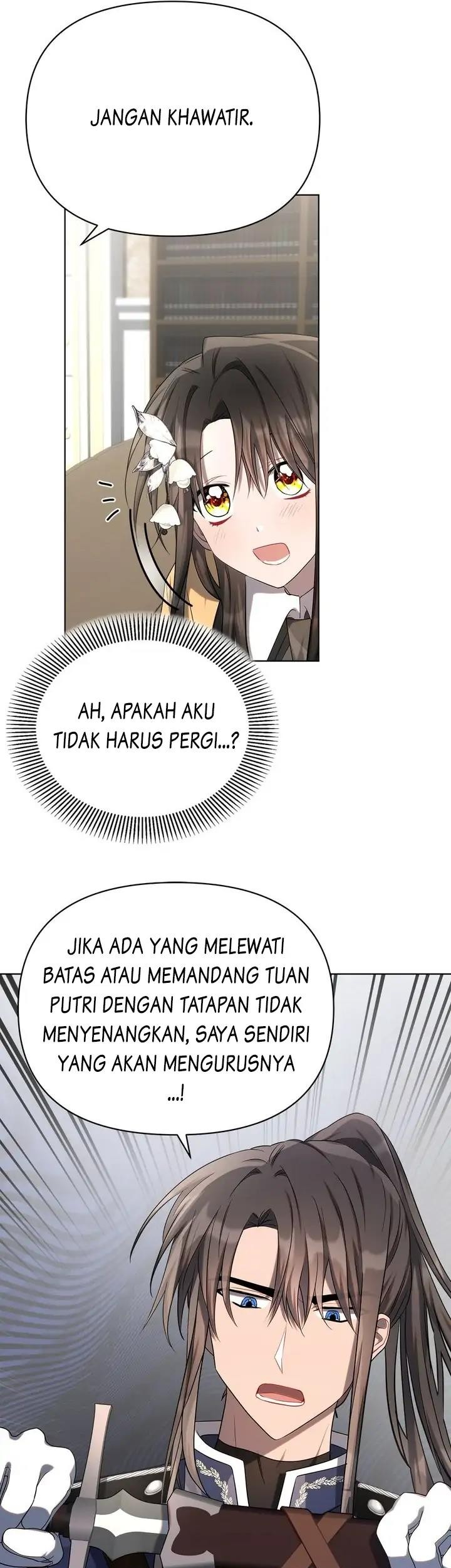 Halaman 43 dari 56