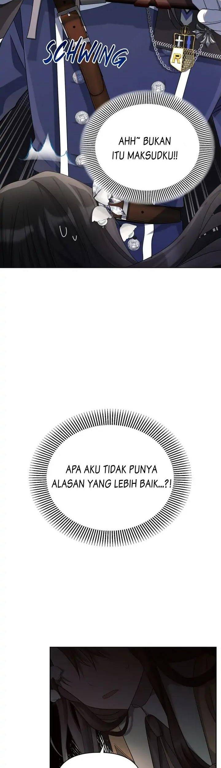 Halaman 44 dari 56