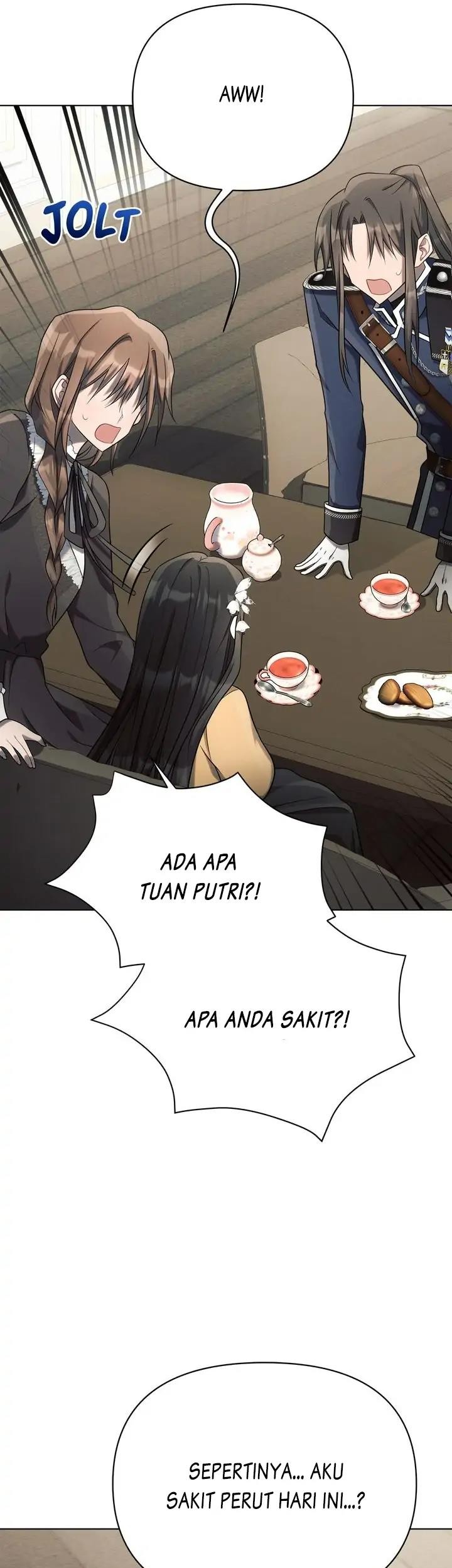 Halaman 46 dari 56