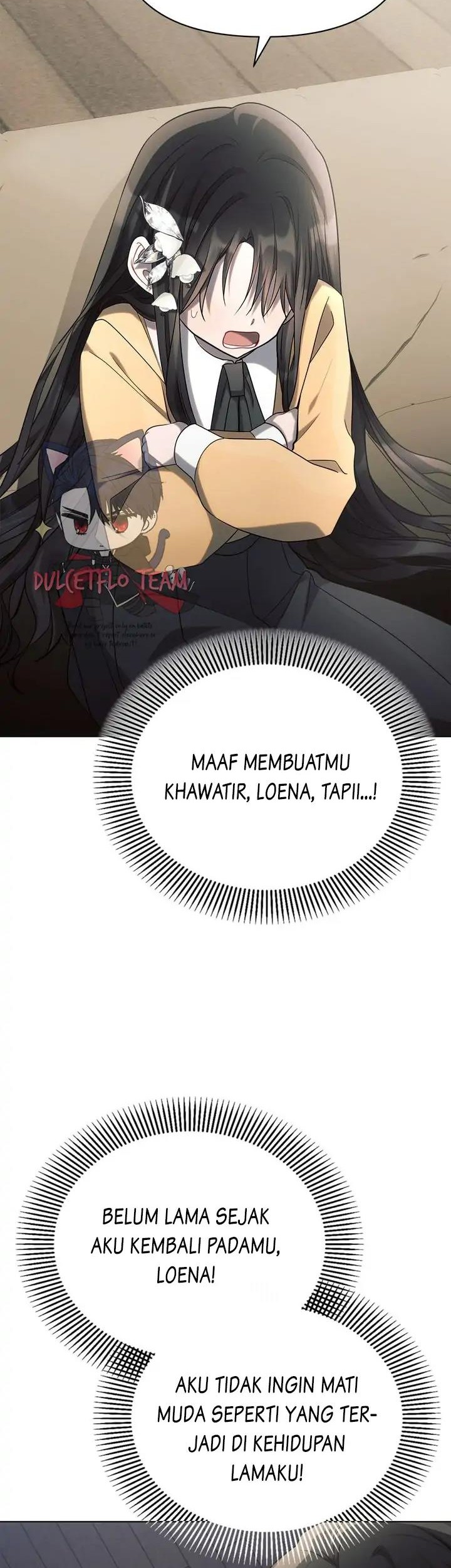 Halaman 47 dari 56