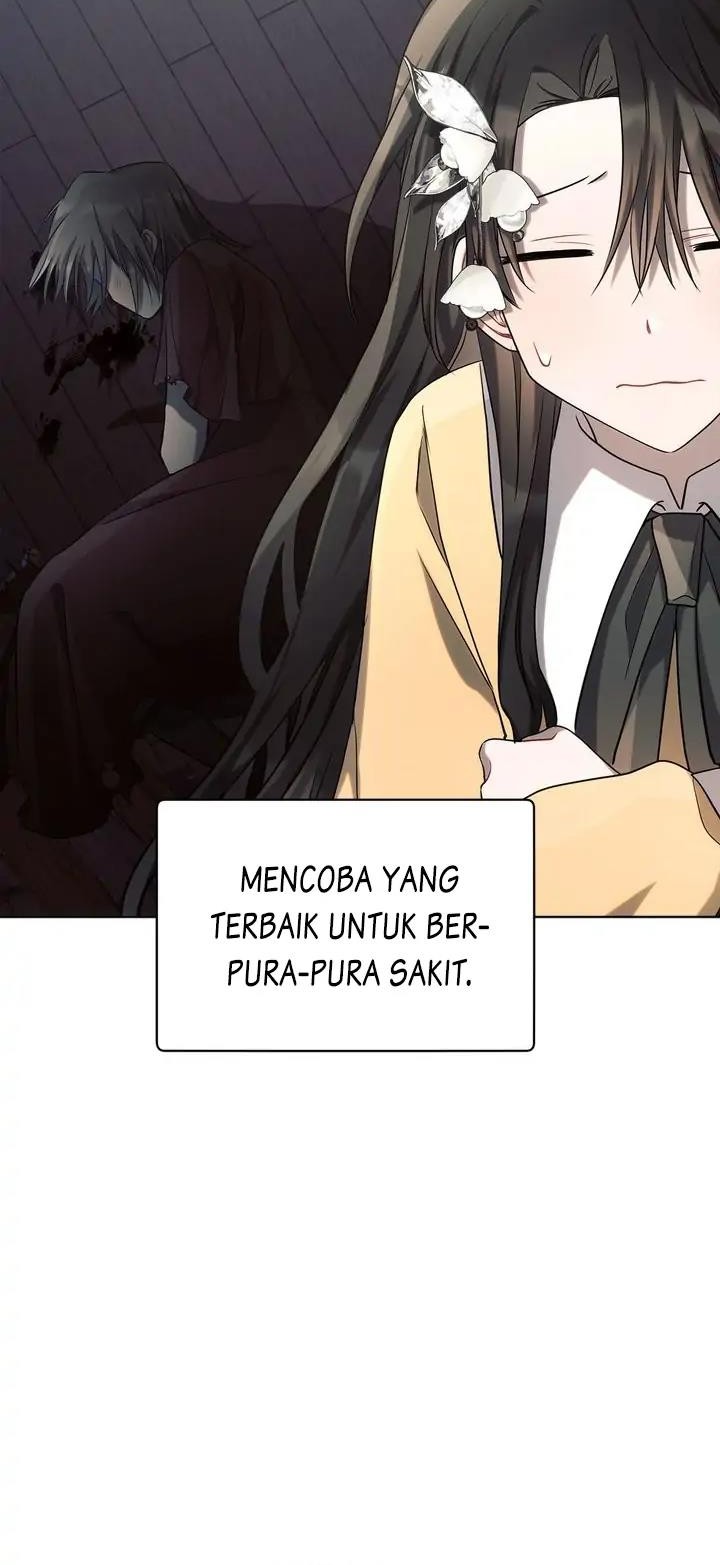 Halaman 48 dari 56
