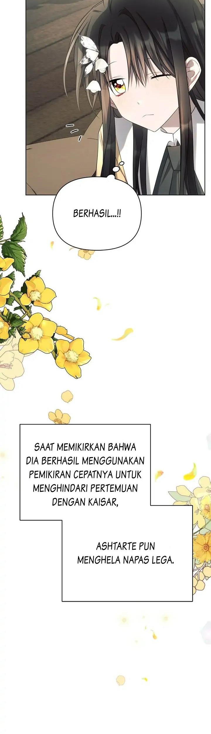 Halaman 50 dari 56
