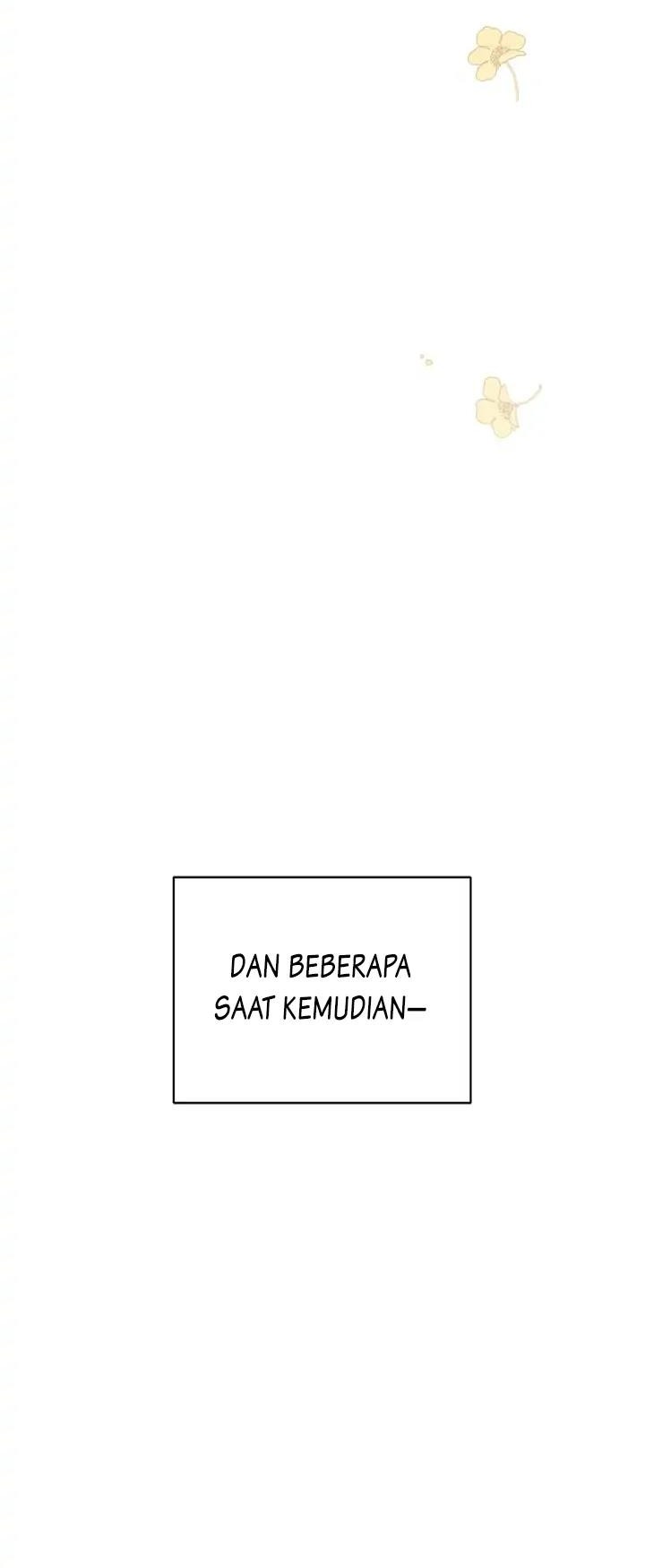 Halaman 51 dari 56