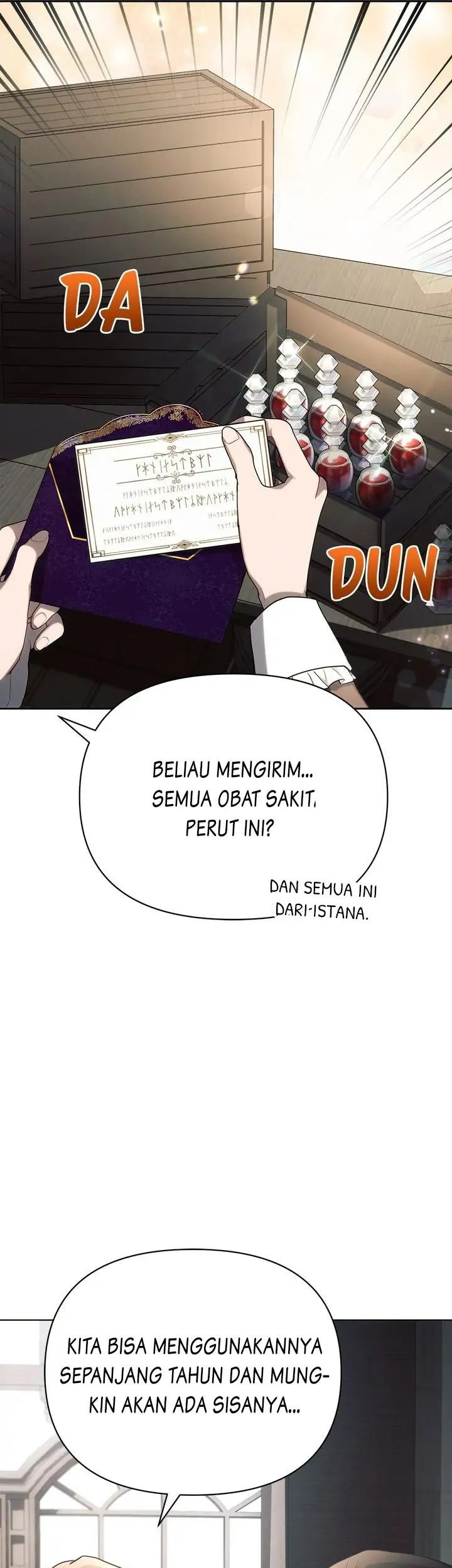 Halaman 52 dari 56