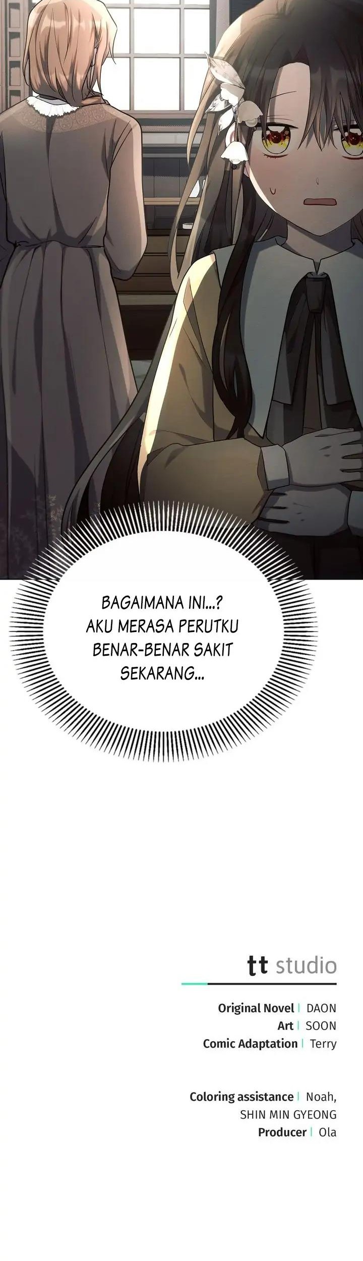 Halaman 53 dari 56