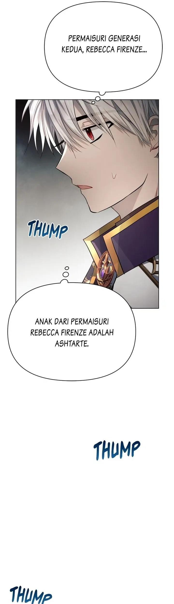 Halaman 7 dari 56