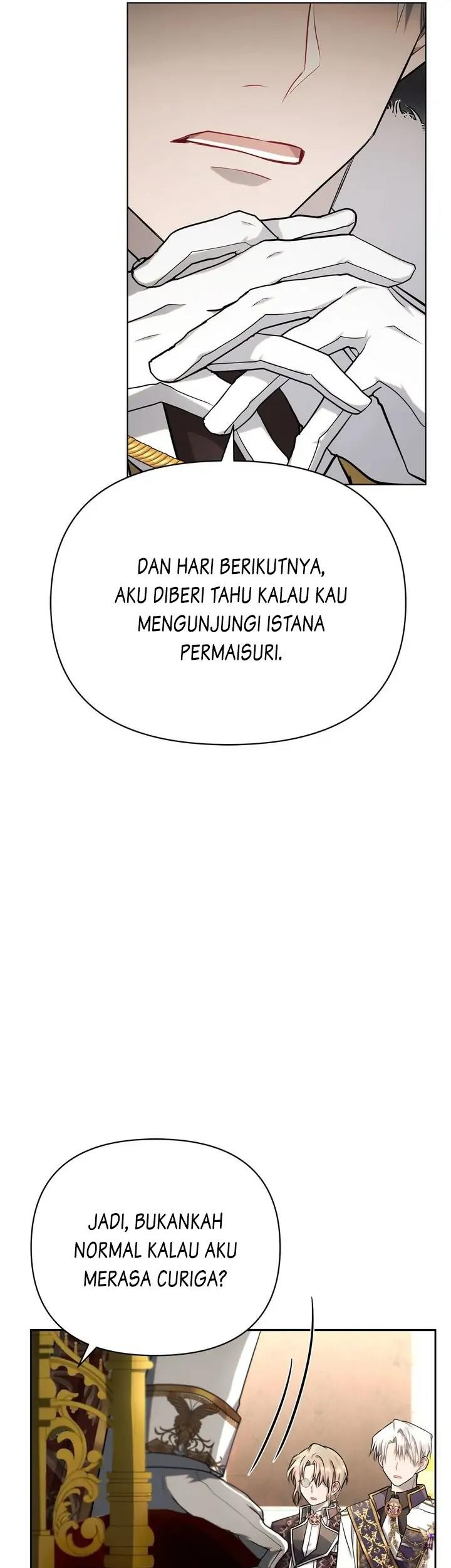 Halaman 10 dari 56