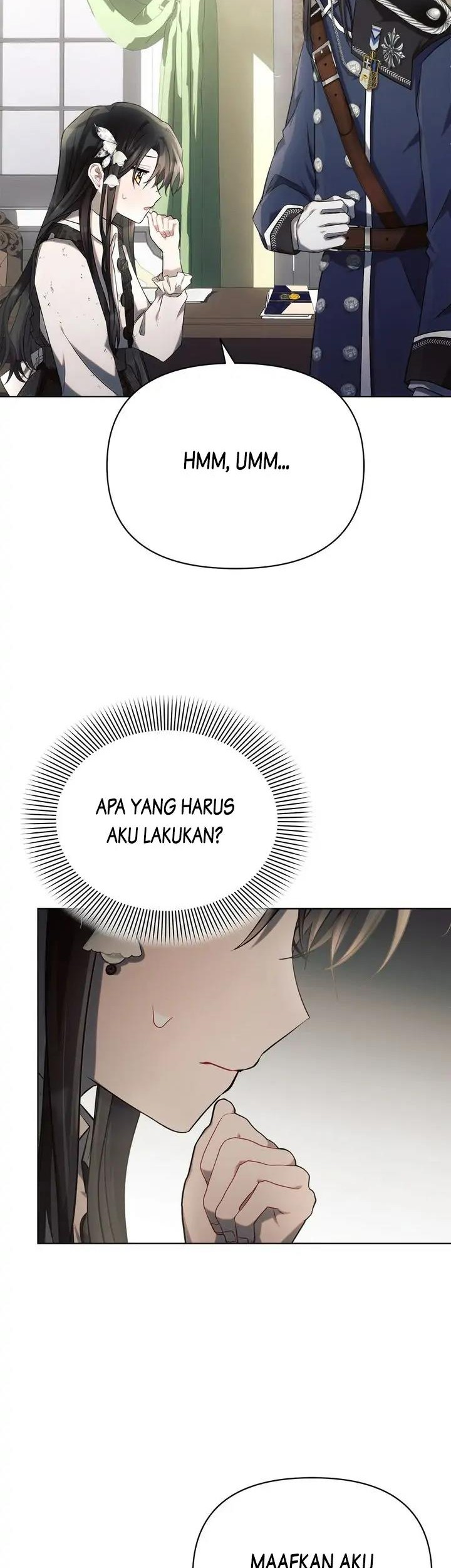 Halaman 15 dari 60