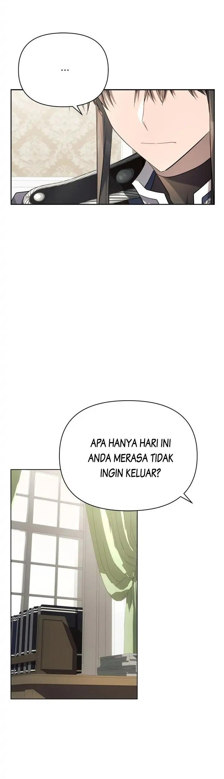 Halaman 18 dari 60