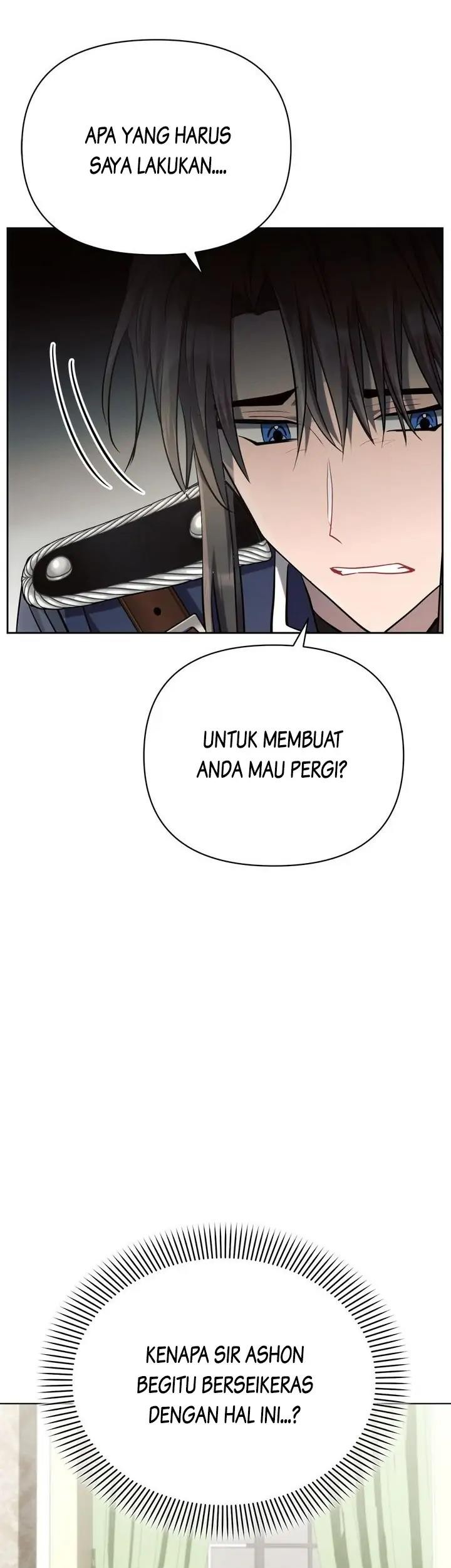 Halaman 23 dari 60