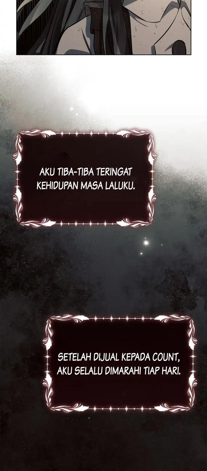 Halaman 25 dari 60