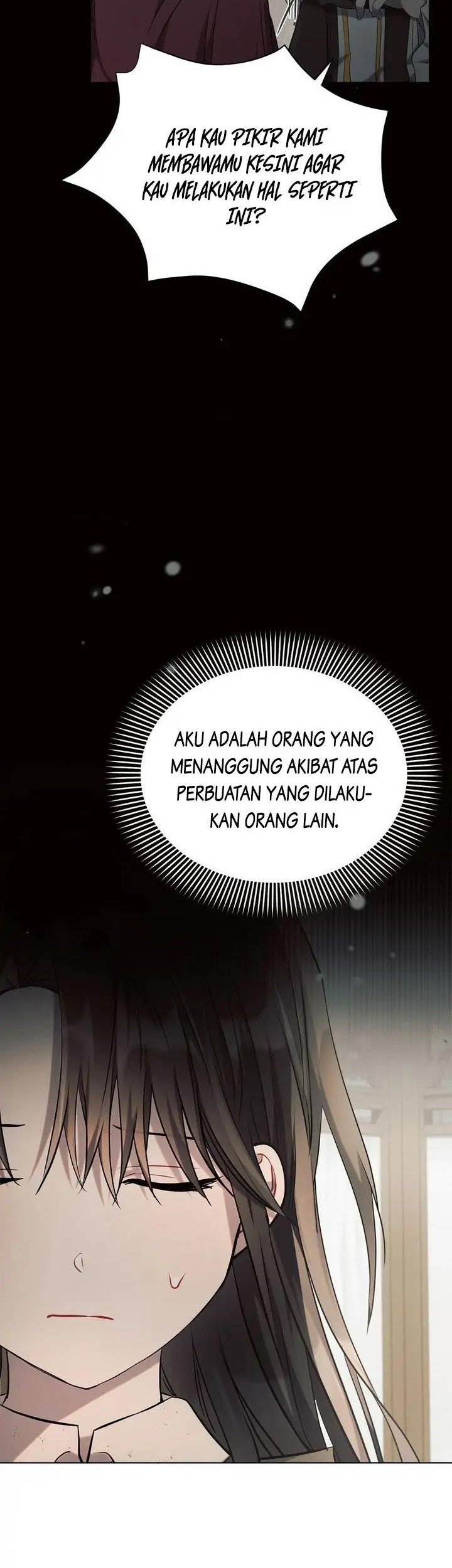 Halaman 27 dari 60