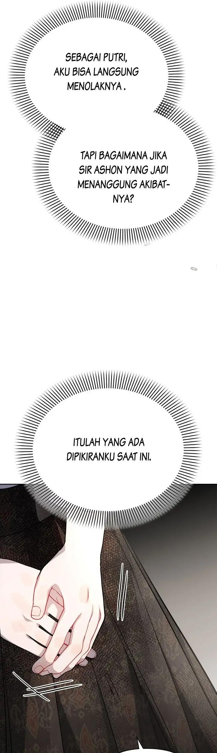 Halaman 29 dari 60