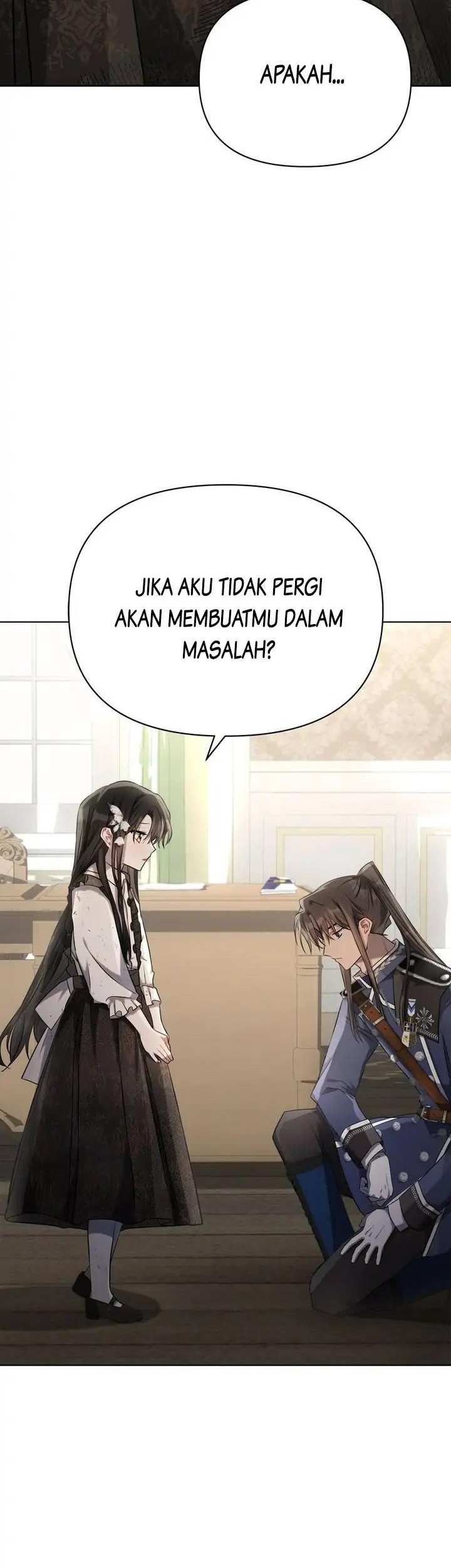 Halaman 30 dari 60