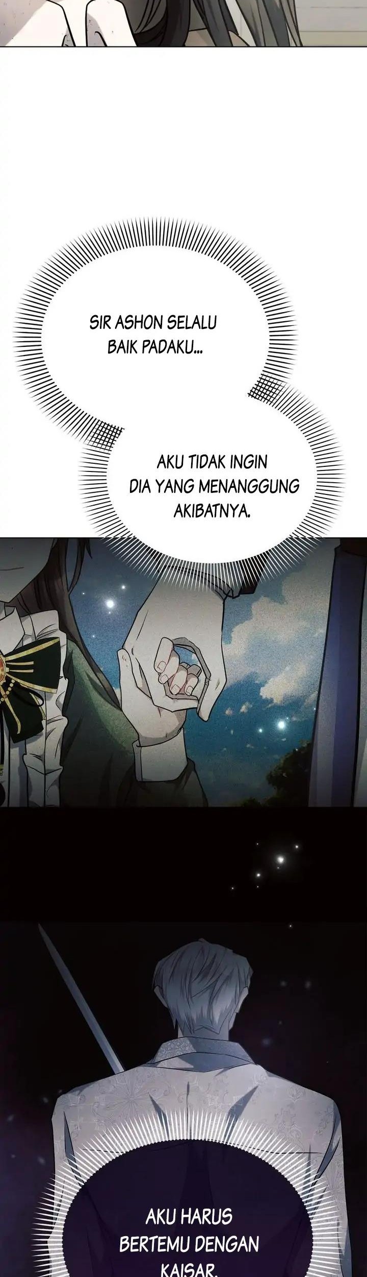 Halaman 33 dari 60