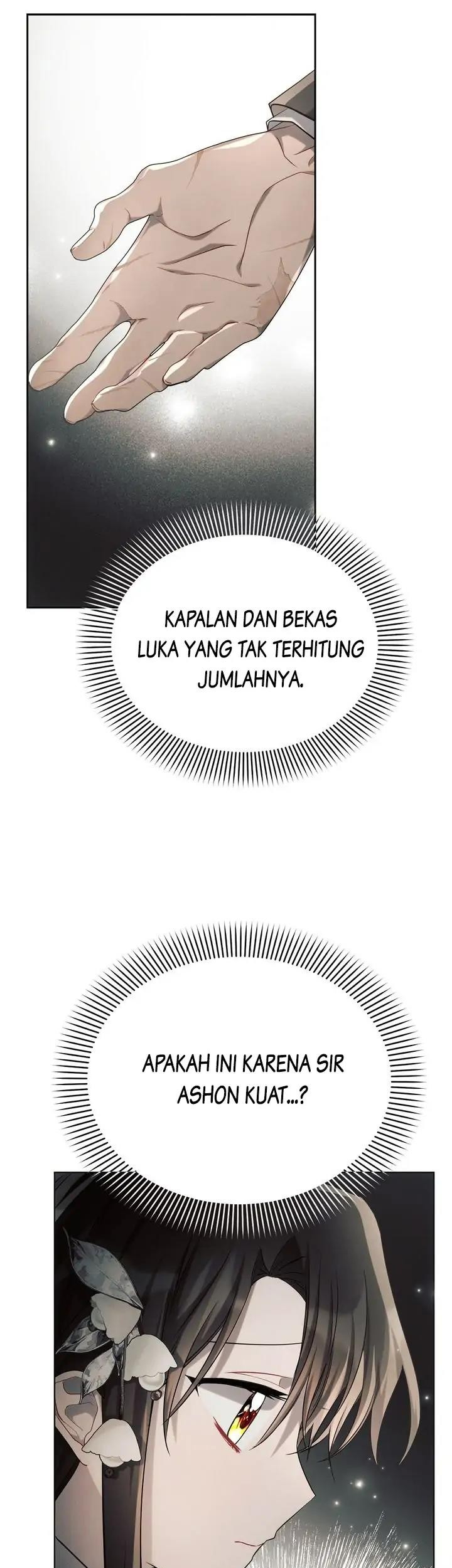 Halaman 38 dari 60