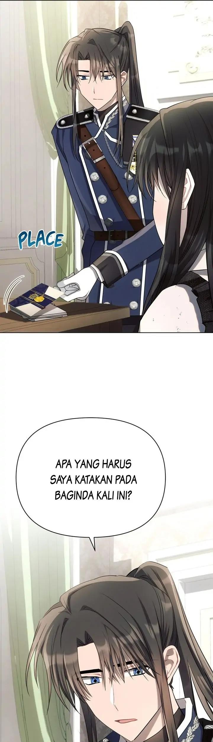 Halaman 5 dari 60
