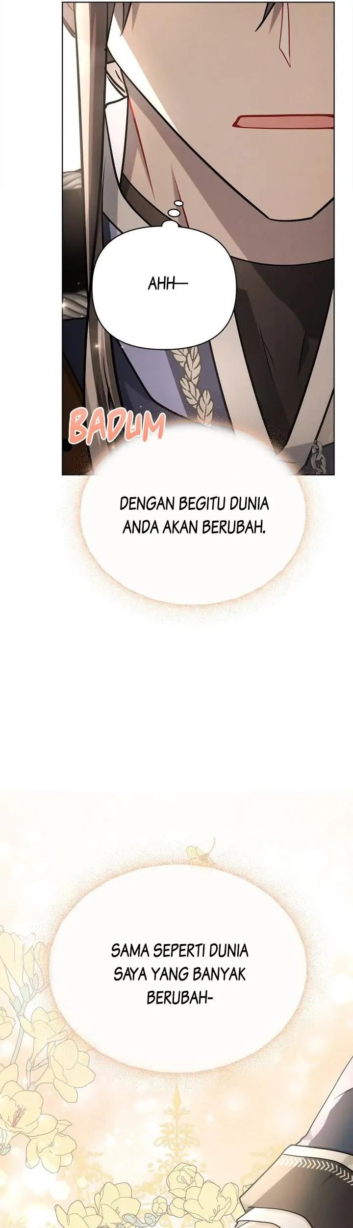 Halaman 47 dari 60