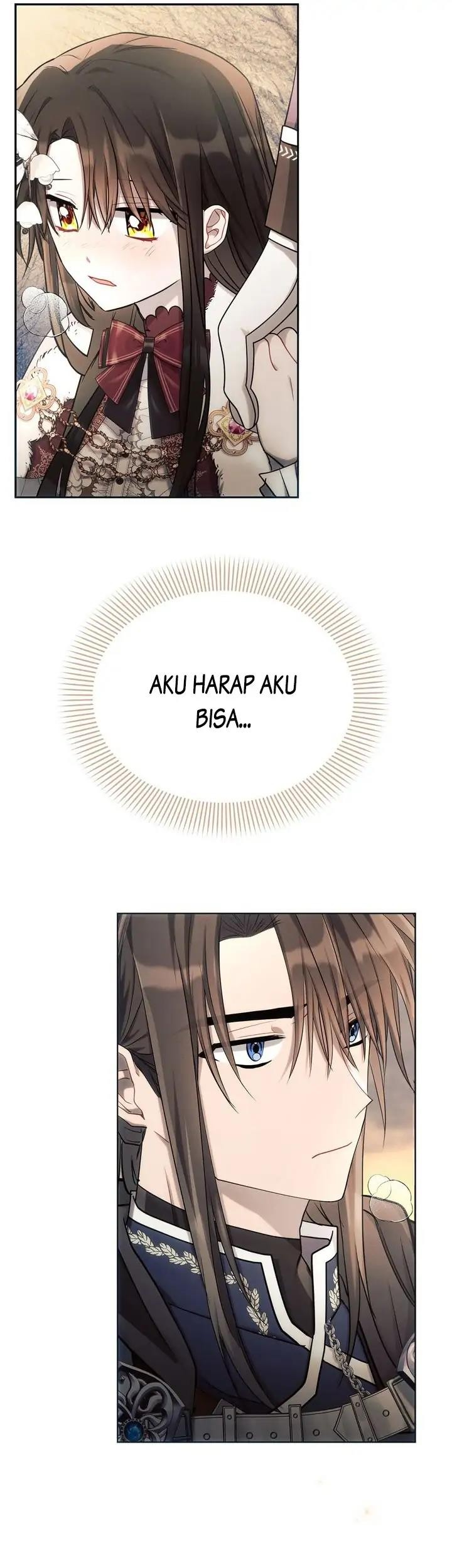 Halaman 50 dari 60