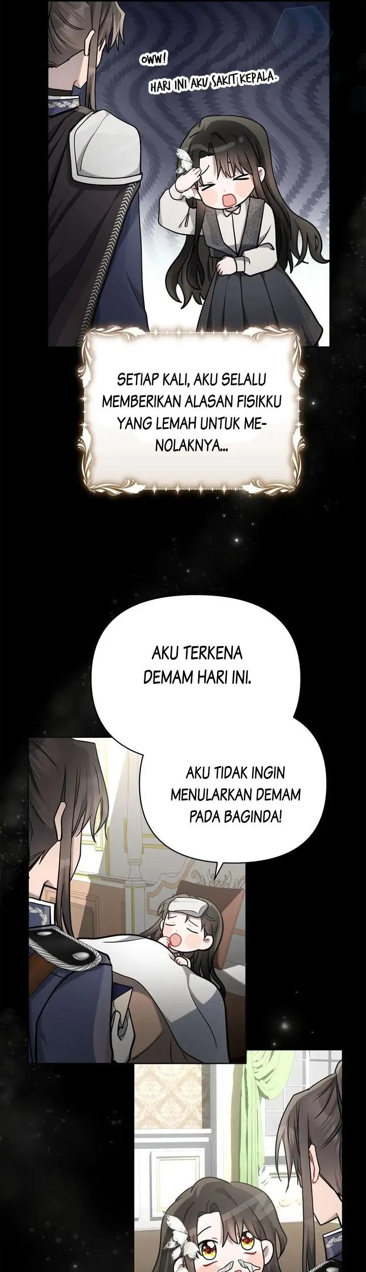 Halaman 8 dari 60