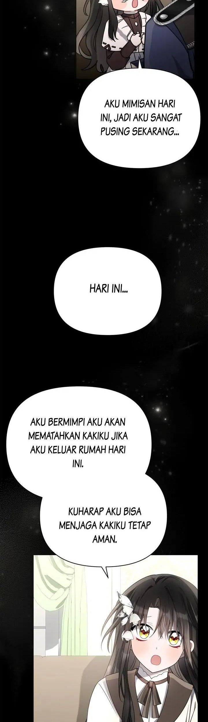 Halaman 9 dari 60