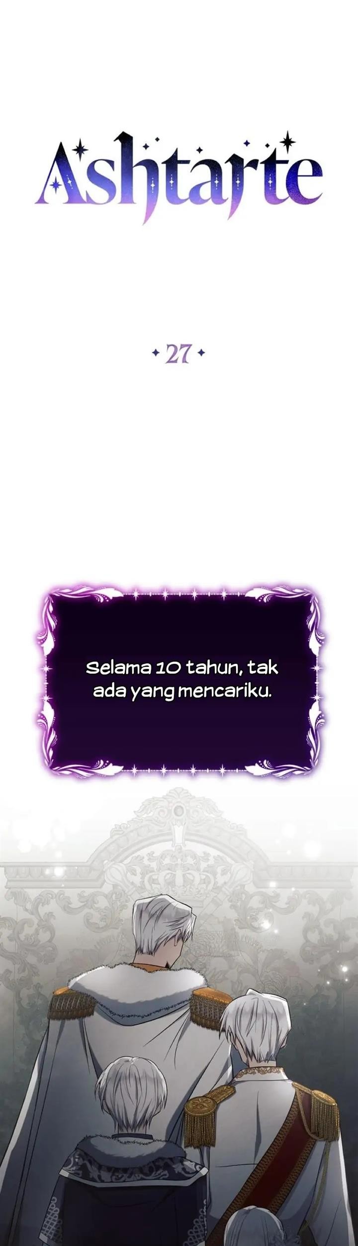 Halaman 2 dari 70