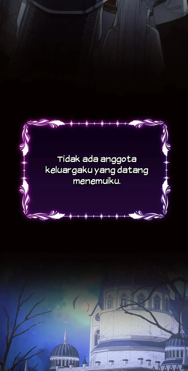 Halaman 3 dari 70