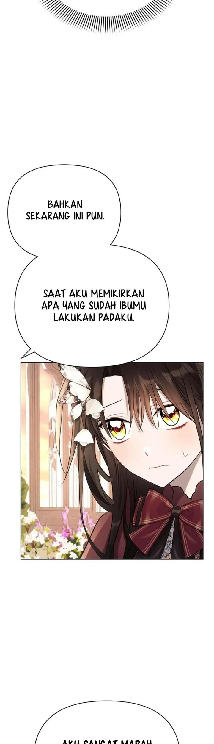 Halaman 23 dari 70