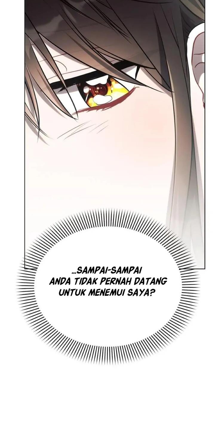 Halaman 36 dari 70
