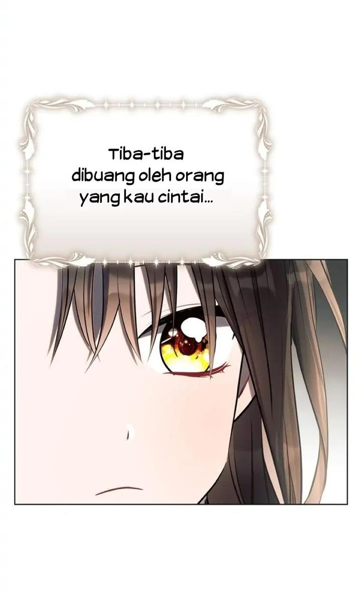Halaman 47 dari 70