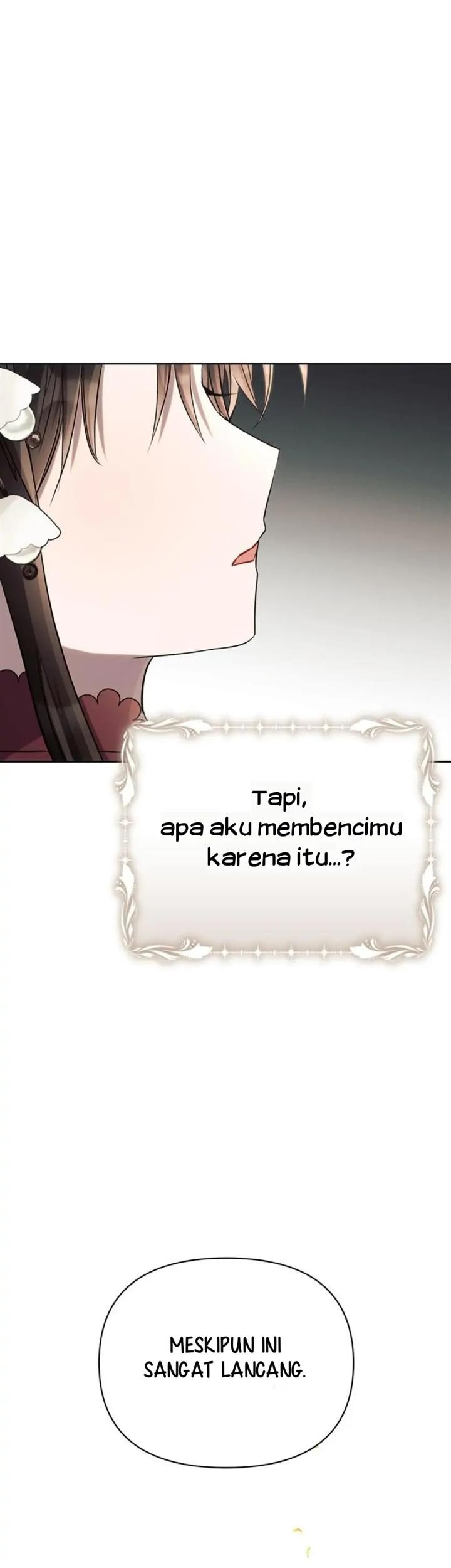Halaman 51 dari 70