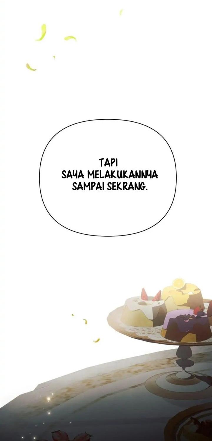Halaman 52 dari 70