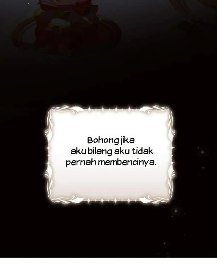 Halaman 53 dari 70