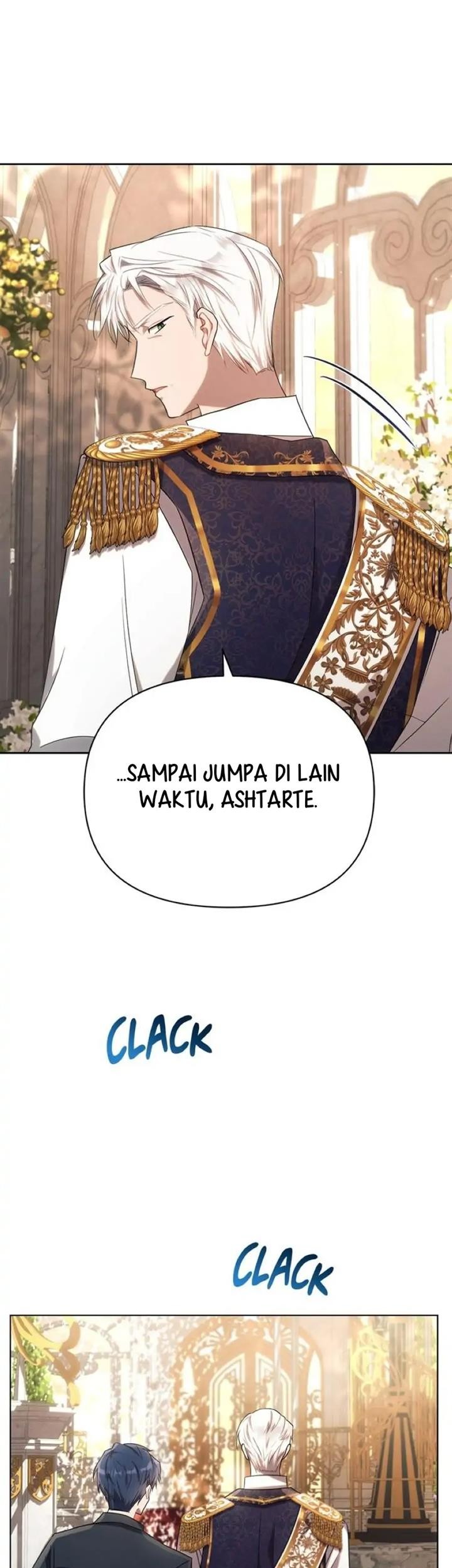 Halaman 59 dari 70