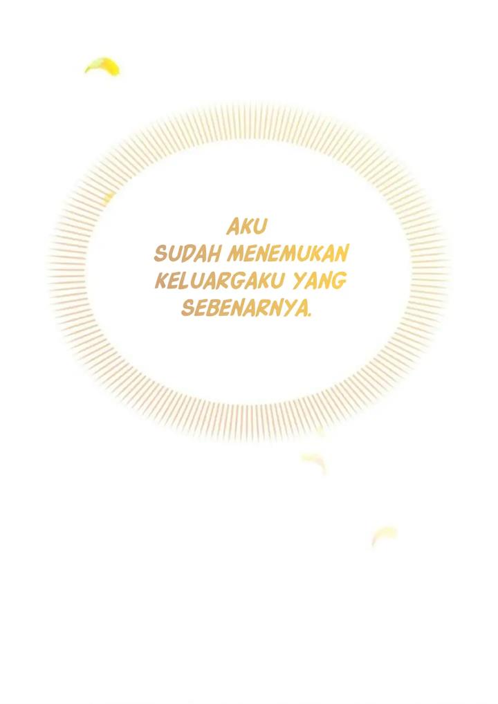 Halaman 66 dari 70