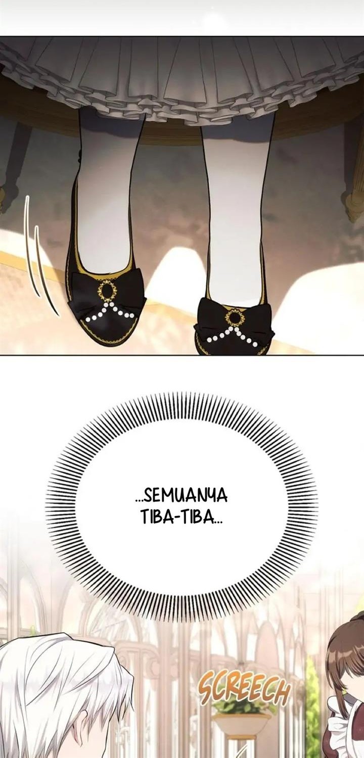 Halaman 10 dari 70