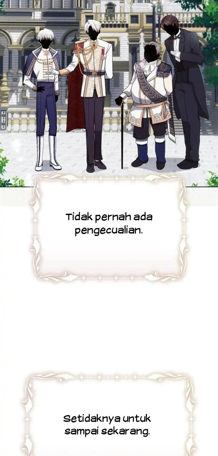 Halaman 12 dari 71