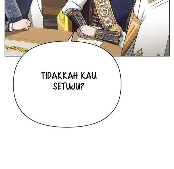 Halaman 22 dari 71