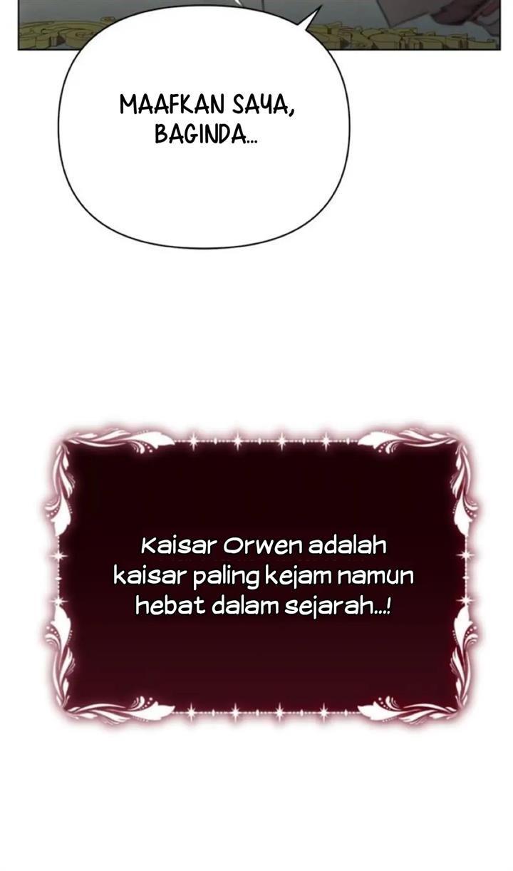 Halaman 29 dari 71