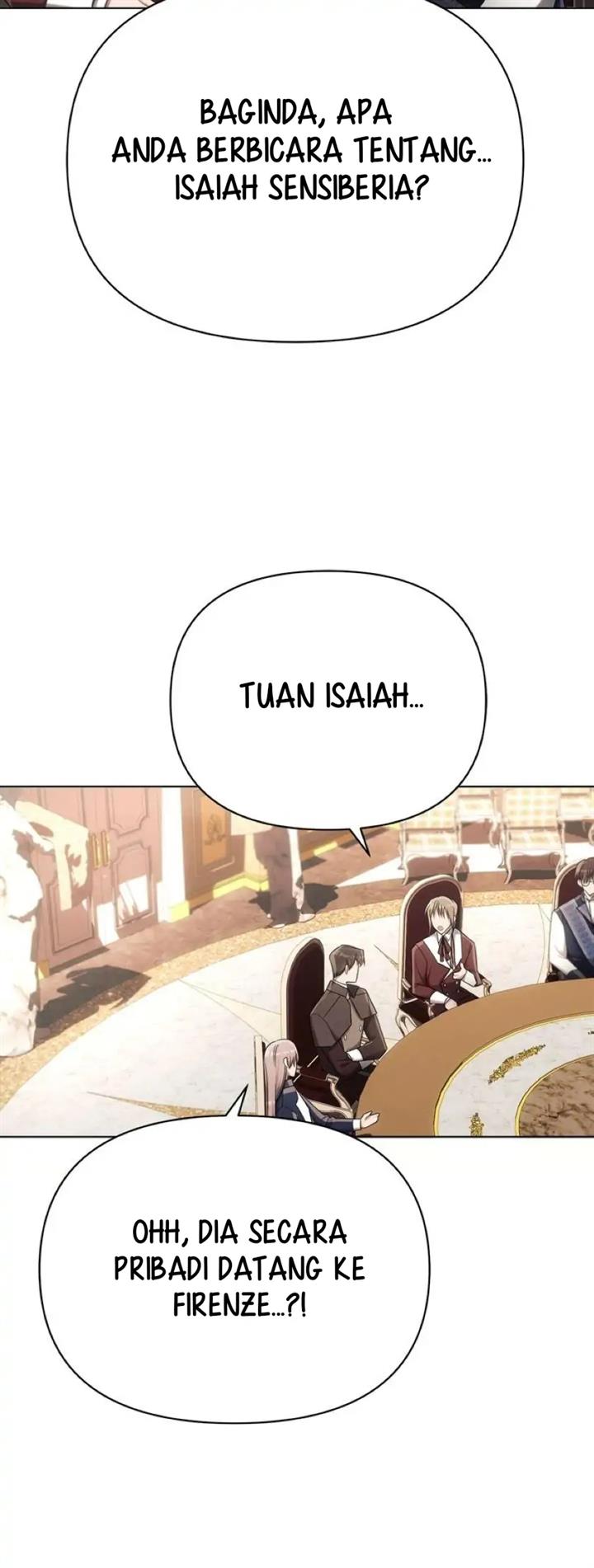 Halaman 4 dari 71